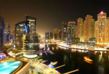 أرخص أماكن السكن للمصريين في الإمارات والسعودية والكويت وقطر 2026.. مدن وأحياء مناسبة لتقليل النفقات 6 أفضل توقيت للانتقال قبل تغيير السكن في أبوظبي