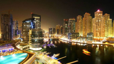قبل تغيير السكن في أبوظبي.. كيف تختار الوقت المناسب للحصول على أفضل الخيارات؟ 7 أفضل توقيت للانتقال قبل تغيير السكن في أبوظبي
