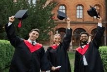 تنسيق الجامعات المصرية 2026 لطلاب الثانوية الخليجية.. الأوراق المطلوبة كاملة 4 الأوراق المطلوبة من طلاب الثانوية الخليجية للتقديم في تنسيق مصر