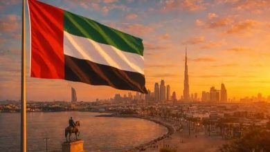 استعادة الإقامة بعد 6 أشهر خارج الإمارات