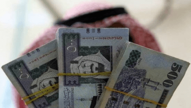 سعر الريال السعودي مقابل الجنيه المصري اليوم الثلاثاء 7 يوليو 2026