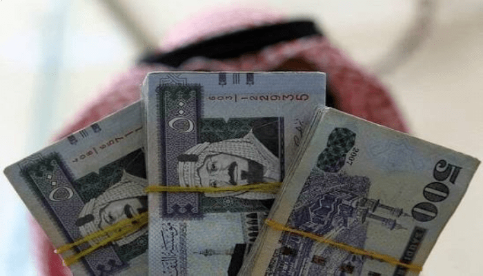 سعر الريال السعودي مقابل الجنيه المصري اليوم الثلاثاء 7 يوليو 2026.. آخر تحديث في البنوك المصرية 2 سعر الريال السعودي مقابل الجنيه المصري اليوم الثلاثاء 7 يوليو 2026