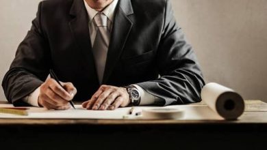 انتهاء مهلة تصحيح الأوضاع في الإمارات.. هل يؤثر على طلبات الإقامة قيد المراجعة؟ 12 طلبات الإقامة قيد المراجعة