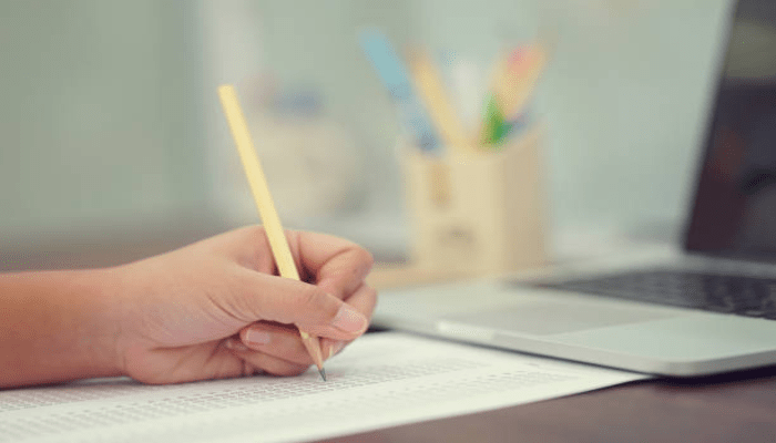 الأوراق المطلوبة من طلاب الثانوية الخليجية للتقديم في تنسيق مصر