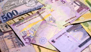 تحويل الأموال من السعودية إلى مصر.. 7 طرق سريعة بأقل رسوم وأسرع وقت في 2026 2 تحويل الأموال من السعودية إلى مصر 2026