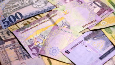 أفضل تطبيق لتحويل الأموال من السعودية إلى مصر.. مقارنة بين إنجاز وبرق وD360 10 تحويل الأموال من السعودية إلى مصر 2026