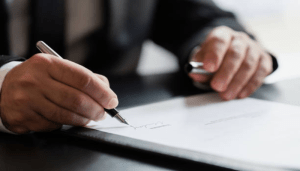 لينك الاستعلام عن العوائد السنوية برقم الهوية في السعودية 2026.. احسب مستحقاتك 2 الاستعلام عن العوائد السنوية برقم الهوية في السعودية 2026