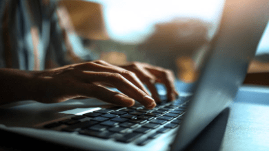 معادلة الشهادات في الإمارات للمصريين