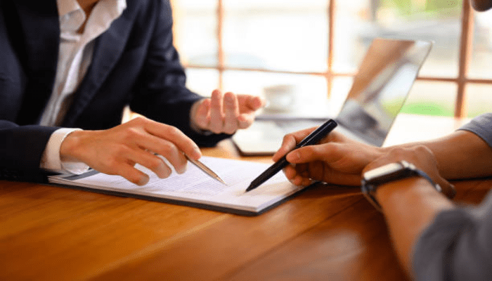أسباب تأخر معادلة الشهادات الجامعية عبر VFS في الإمارات 2 أسباب تأخر معادلة الشهادات الجامعية عبر VFS في الإمارات