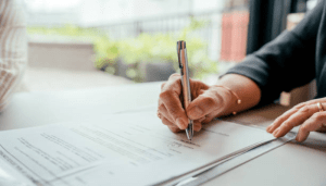 الاستعلام عن مستحقات التأمينات الاجتماعية في السعودية 2026 2 الاستعلام عن مستحقات التأمينات الاجتماعية في السعودية 2026