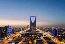 5 حالات تسمح بنقل الكفالة في السعودية بعد انتهاء الإقامة دون موافقة الكفيل 5 نقل الكفالة في السعودية مع وجود انقطاع عن العمل