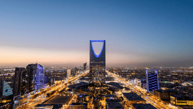 الخروج النهائي من السعودية بعد أقل من شهر على إصدار الإقامة