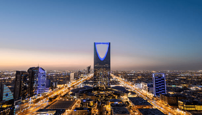 الخروج النهائي من السعودية بعد أقل من شهر على إصدار الإقامة