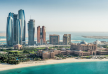 شروط السفر إلى الإمارات بتأشيرة سياحية للبحث عن عمل