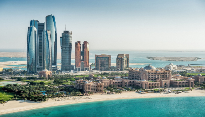 شروط السفر إلى الإمارات بتأشيرة سياحية للبحث عن عمل