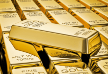 سعر مثقال الذهب اليوم في العراق عيار 24.. آخر تحديث الأربعاء 8 يوليو 2026 4 سعر مثقال الذهب اليوم في العراق عيار 24