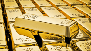 أسعار الذهب اليوم في العراق.. عيار 21 يسجل 151.762 دينارًا للجرام وتحركات جديدة لـ5 أعيرة 3 الذهب في العراق - أرشيف