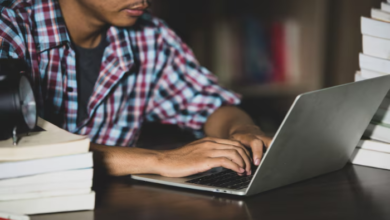 كيف تحصل على وظيفة في دبي بدون خبرة؟