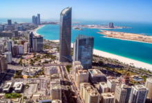 إلغاء الإقامة بعد الخلاف مع صاحب العمل.. ماذا يحدث لبطاقة العمل وهل يمكن نقلها؟ 2 إلغاء الإقامة بعد الخلاف مع صاحب العمل