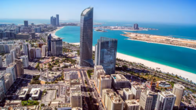 إلغاء الإقامة بعد الخلاف مع صاحب العمل