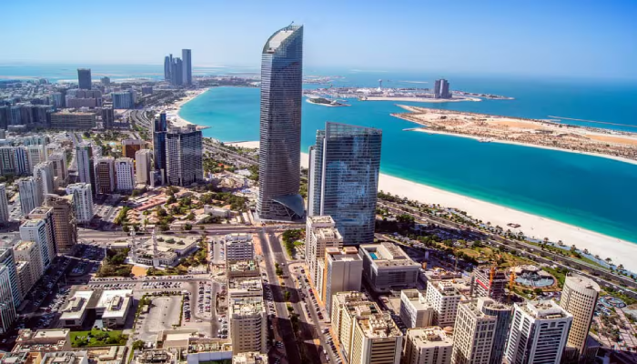 إلغاء الإقامة بعد الخلاف مع صاحب العمل