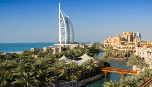 5 حقائق عن توثيق الفيش الجنائي عند تغيير جهة العمل في الإمارات.. متى يكون إلزاميًا؟ 4 الفيش الإلكتروني للإمارات