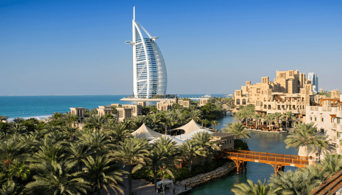 الفيش الإلكتروني للإمارات.. هل يحتاج إلى ختم الأدلة الجنائية أم الخارجية؟ 3 الفيش الإلكتروني للإمارات