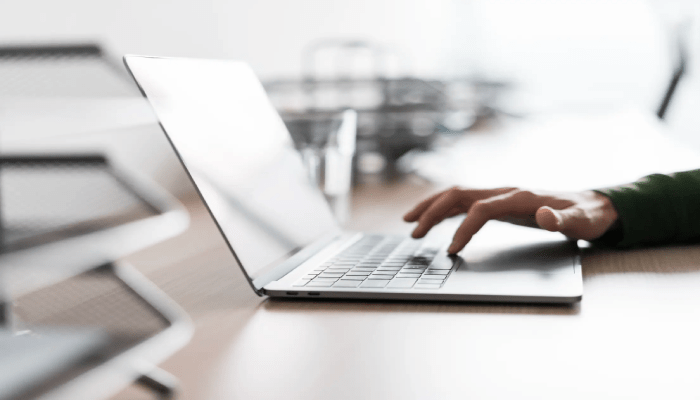 كليات تحتاج اختبارات قدرات قبل التنسيق