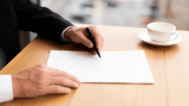 المعاش الاختياري للمصريين بالخارج