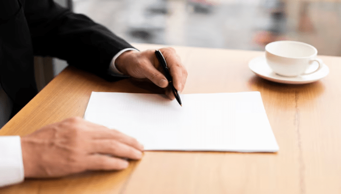 المعاش الاختياري للمصريين بالخارج.. هل يستحق الاشتراك؟ 1 المعاش الاختياري للمصريين بالخارج