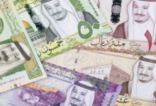 تحويل الأموال من السعودية إلى مصر.. 7 طرق سريعة بأقل رسوم وأسرع وقت في 2026 2 أفضل تطبيق لتحويل الأموال من السعودية إلى مصر