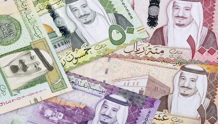 أفضل تطبيق لتحويل الأموال من السعودية إلى مصر