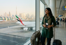 هل يمكن السفر إلى الإمارات بشهادة وفيش موثقين من الخارجية المصرية فقط؟ تجارب الباحثين عن عمل 4 السفر إلى الإمارات بشهادة وفيش موثقين من الخارجية المصرية