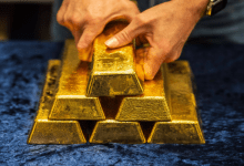 أسعار الذهب اليوم في السعودية والإمارات والكويت
