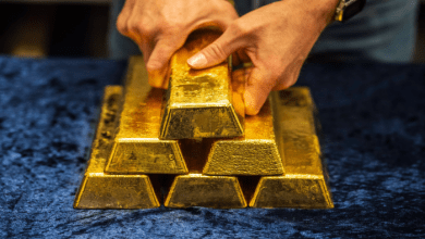أسعار الذهب اليوم في السعودية والإمارات والكويت
