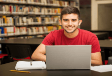 أفرع الجامعات الأجنبية في مصر.. شهادة دولية دون سفر 4 أفرع الجامعات الأجنبية في مصر