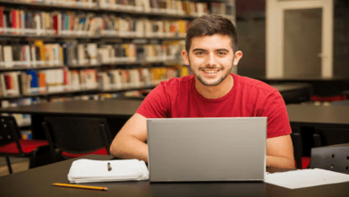 أفرع الجامعات الأجنبية في مصر.. شهادة دولية دون سفر 4 أفرع الجامعات الأجنبية في مصر