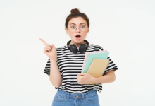 صدمة نتيجة الثانوية العامة 2026
