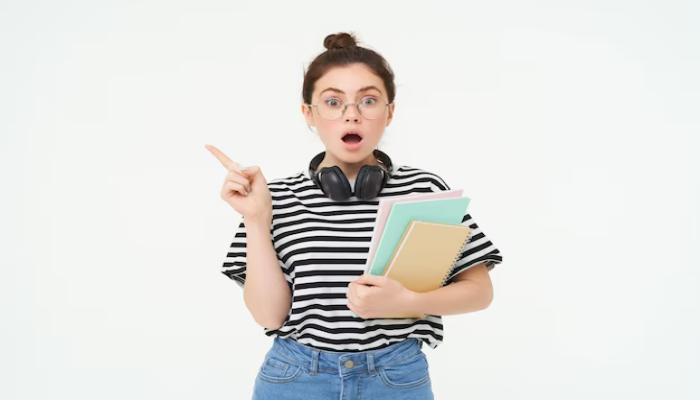 صدمة نتيجة الثانوية العامة 2026