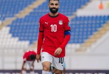 حقيقة انتقال صلاح إلى الهلال السعودي.. 80 مليون يورو تشعل المنافسة 3 محمد صلاح
