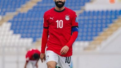 حقيقة انتقال صلاح إلى الهلال السعودي.. 80 مليون يورو تشعل المنافسة 7 محمد صلاح