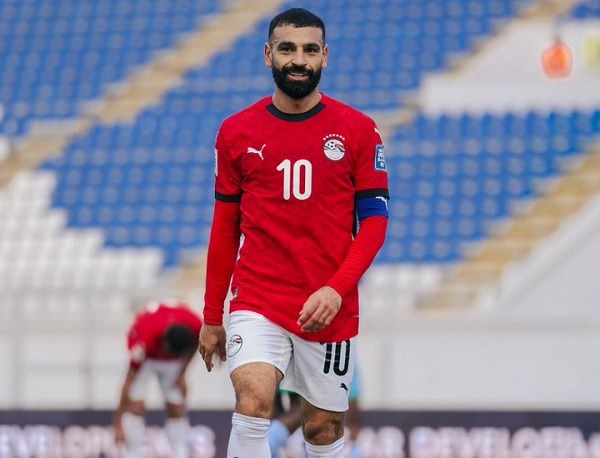 حقيقة انتقال صلاح إلى الهلال السعودي.. 80 مليون يورو تشعل المنافسة 1 محمد صلاح