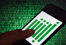 شهادة خلو سوابق عبر أبشر.. خدمة إلكترونية يحتاجها المصريون للعمل والسفر في السعودية 2 استخراج شهادة خلو السوابق في السعودية عبر أبشر