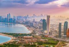 تكلفة تأشيرة الزيارة السياحية إلى الإمارات والأوراق المطلوبة لإصدارها