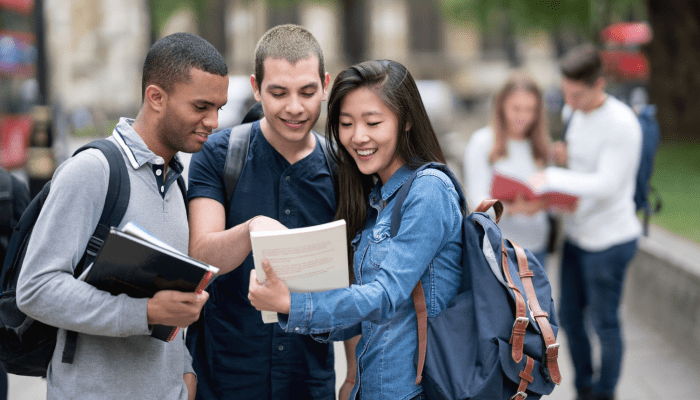 جامعات مصر المعتمدة 2026