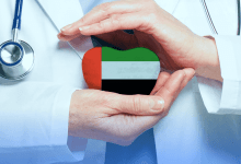 التأمين الصحي شرط لتجديد الإقامة في الإمارات.. ما الذي يجب أن يعرفه العامل المصري؟ 3 the benefits of having health insurance in dubai