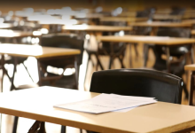 بدء تظلمات الثانوية العامة 2026.. تعرف على آخر موعد لتقديم الطلبات 2 تظلمات الثانوية العامة 2026 تبدأ اليوم