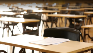 تظلمات الثانوية العامة 2026