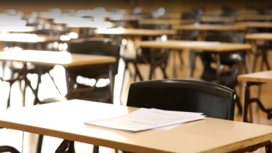 تظلمات الثانوية العامة 2026 تبدأ اليوم