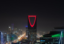 انتهاء رخصة العمل في السعودية